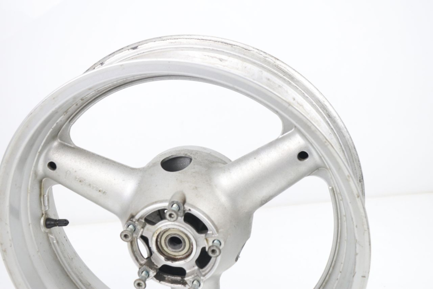 photo de CERCHIO POSTERIORE SUZUKI SV N 650 (1999 - 2002)