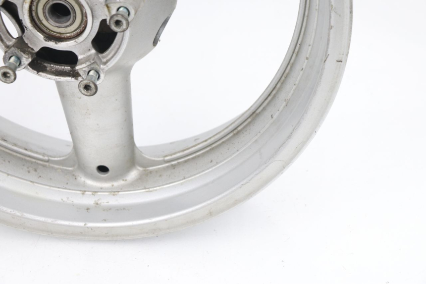 photo de CERCHIO POSTERIORE SUZUKI SV N 650 (1999 - 2002)