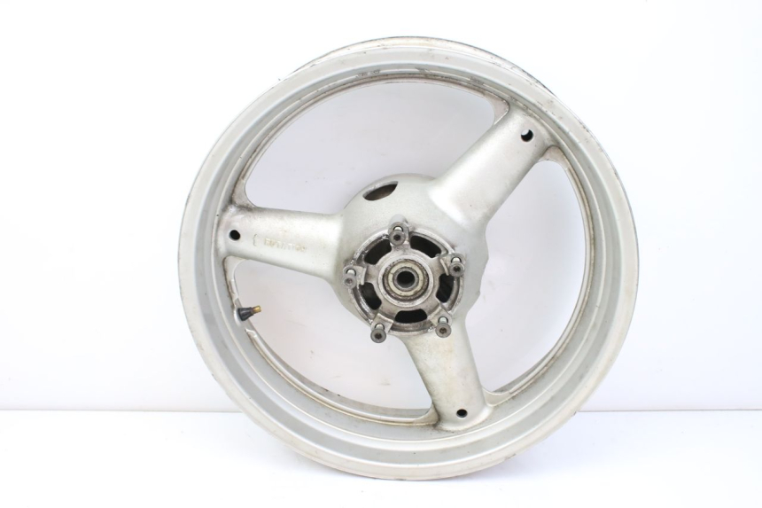 photo de CERCHIO POSTERIORE SUZUKI SV S 650 (1999 - 2002)