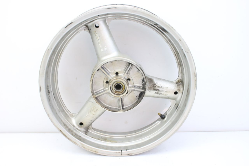 photo de CERCHIO POSTERIORE SUZUKI SV S 650 (1999 - 2002)