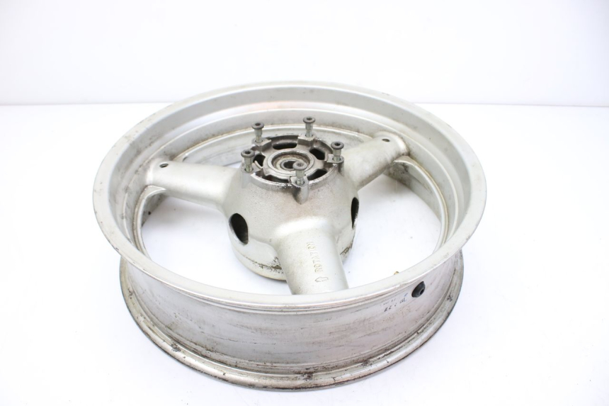 photo de CERCHIO POSTERIORE SUZUKI SV S 650 (1999 - 2002)