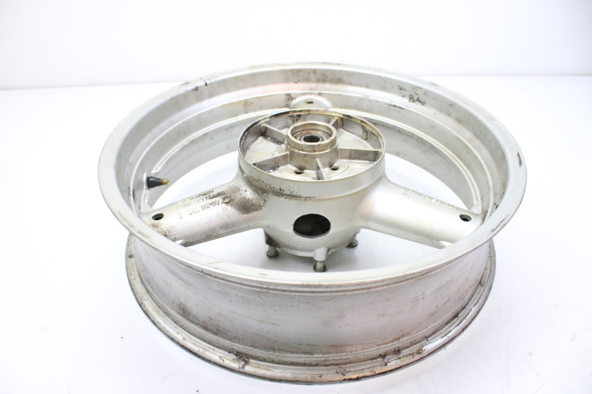 photo de CERCHIO POSTERIORE SUZUKI SV S 650 (1999 - 2002)
