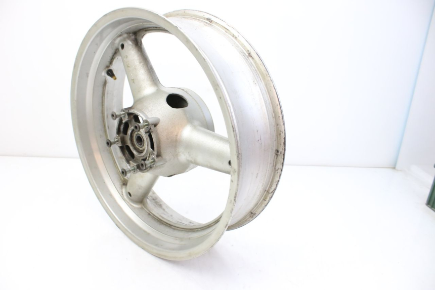 photo de CERCHIO POSTERIORE SUZUKI SV S 650 (1999 - 2002)