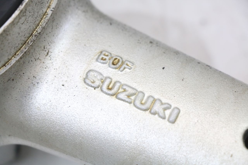 photo de CERCHIO POSTERIORE SUZUKI SV S 650 (1999 - 2002)