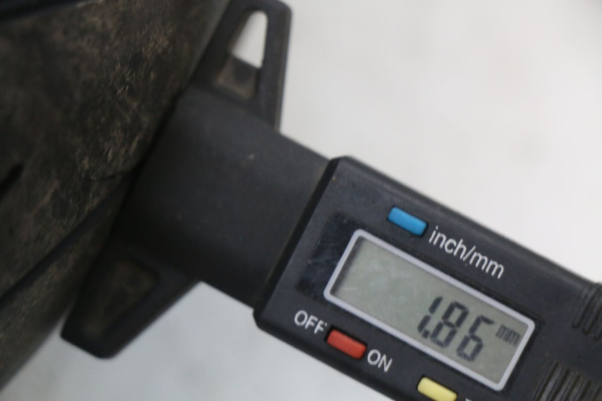 photo de CERCHIO POSTERIORE SUZUKI SV S 650 (1999 - 2002)