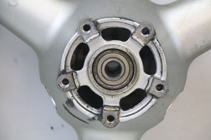 photo de CERCHIO POSTERIORE SUZUKI SV S 650 (1999 - 2002)