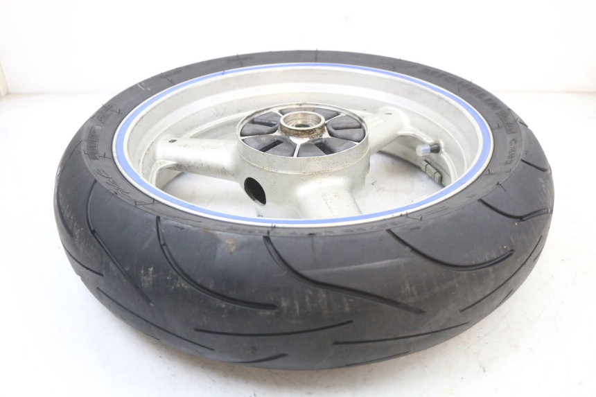 photo de CERCHIO POSTERIORE SUZUKI SV S 650 (1999 - 2002)