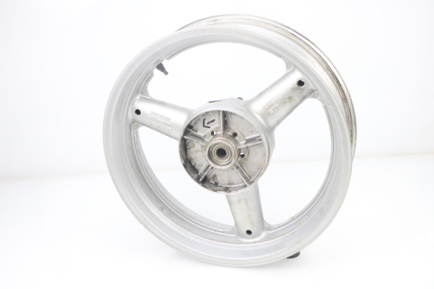 photo de CERCHIO POSTERIORE SUZUKI SV S 650 (1999 - 2002)