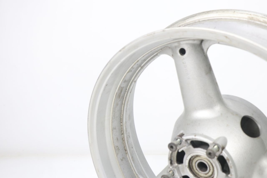 photo de CERCHIO POSTERIORE SUZUKI SV S 650 (1999 - 2002)