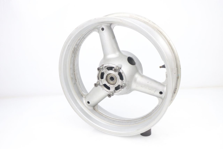 photo de CERCHIO POSTERIORE SUZUKI SV S 650 (1999 - 2002)