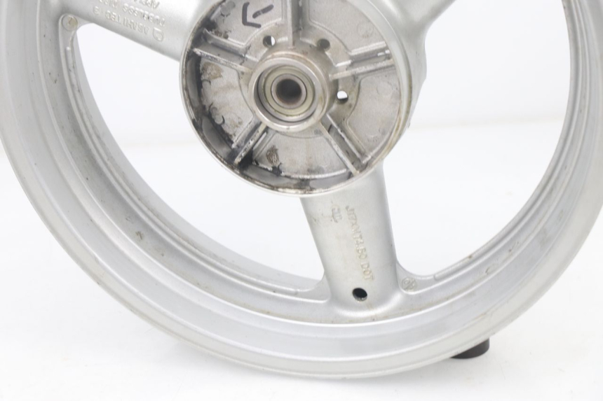 photo de CERCHIO POSTERIORE SUZUKI SV S 650 (1999 - 2002)