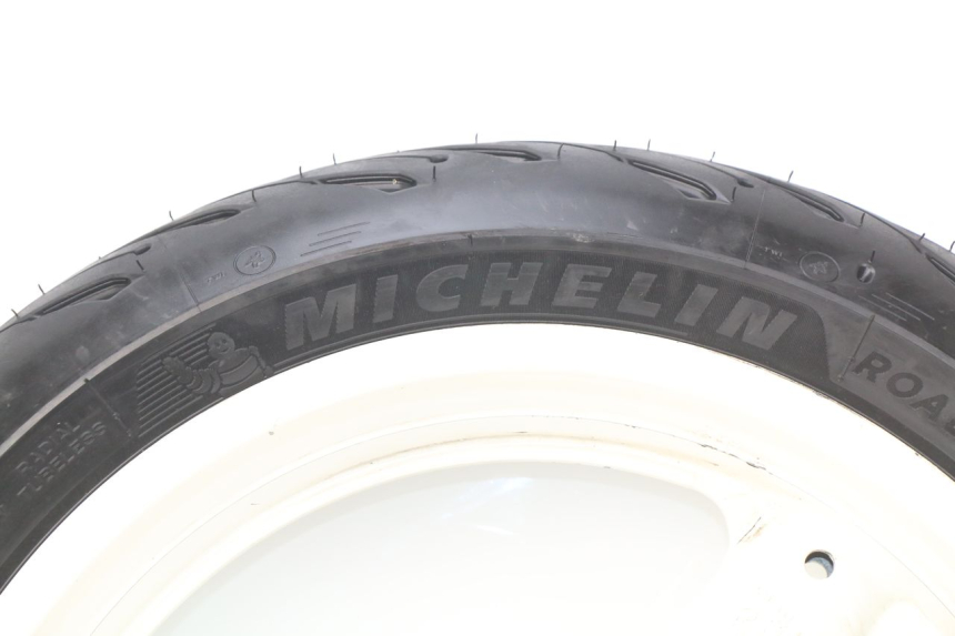 photo de CERCHIO POSTERIORE SUZUKI SV S 650 (1999 - 2002)
