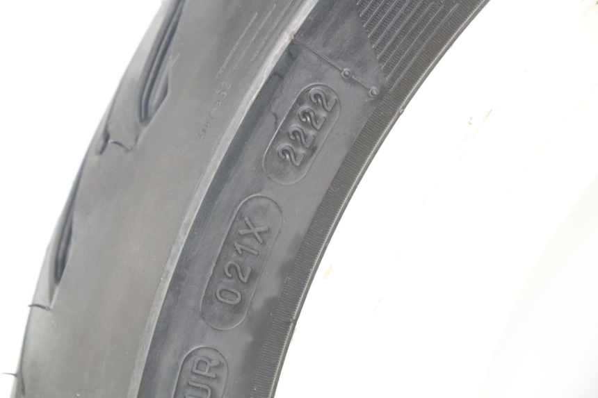 photo de CERCHIO POSTERIORE SUZUKI SV S 650 (1999 - 2002)