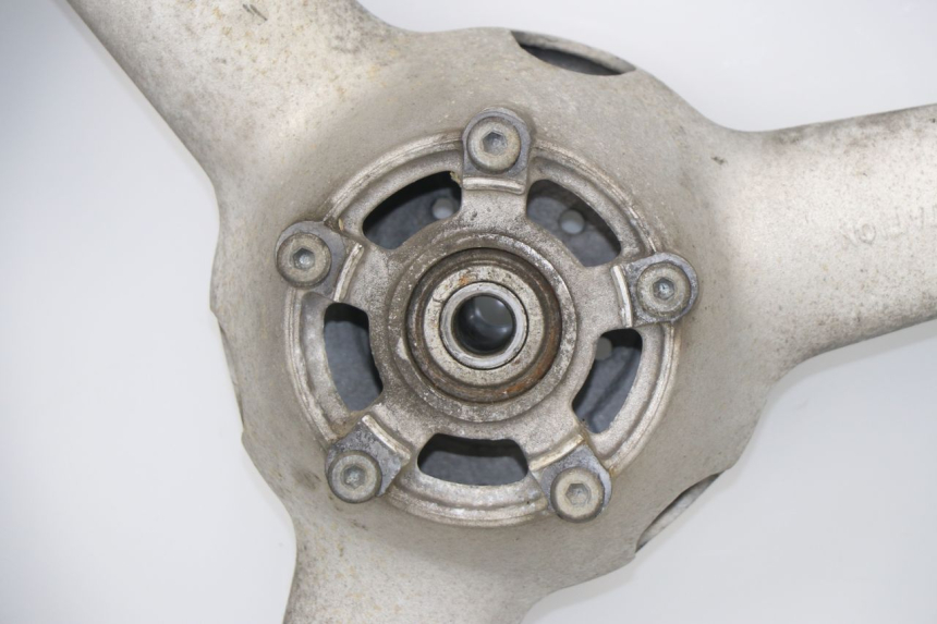 photo de CERCHIO POSTERIORE SUZUKI SV S 650 (1999 - 2002)