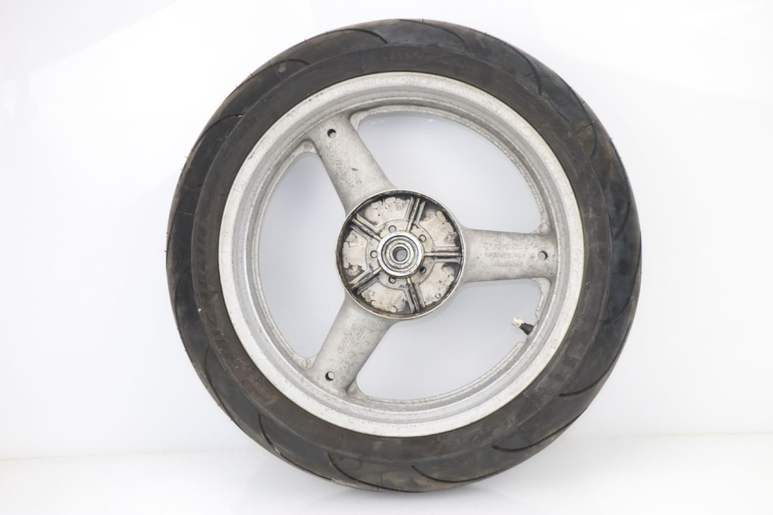 photo de CERCHIO POSTERIORE SUZUKI SV S 650 (1999 - 2002)