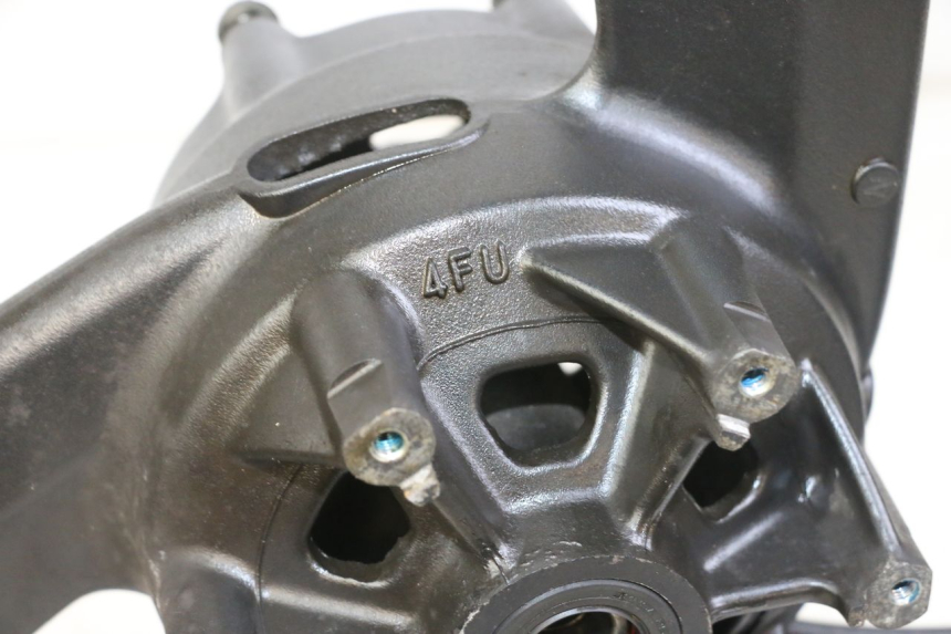 photo de CERCHIO POSTERIORE YAMAHA TDR DELTABOX 125 (1993 - 2003)