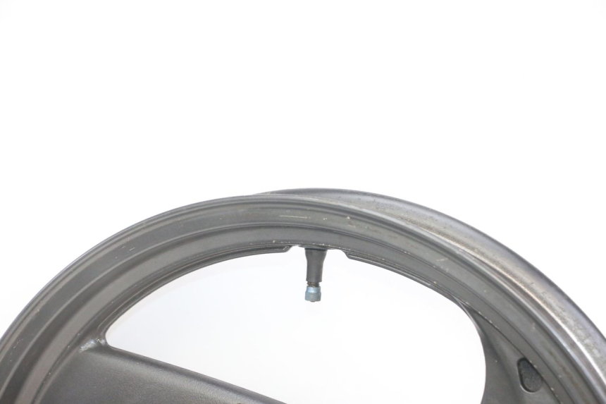 photo de CERCHIO POSTERIORE YAMAHA TDR DELTABOX 125 (1993 - 2003)