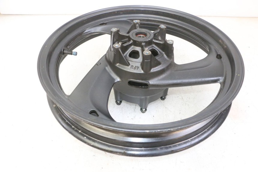 photo de CERCHIO POSTERIORE YAMAHA TDR DELTABOX 125 (1993 - 2003)