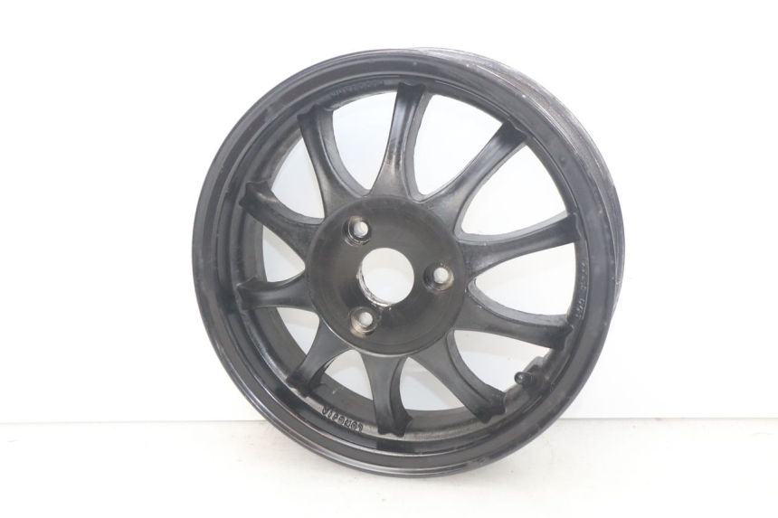 photo de CERCHIO POSTERIORE TNT MOTOR GRIDO 2T 50 (2010 - 2019)