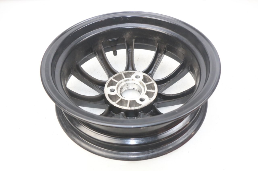 photo de CERCHIO POSTERIORE TNT MOTOR GRIDO 2T 50 (2010 - 2019)