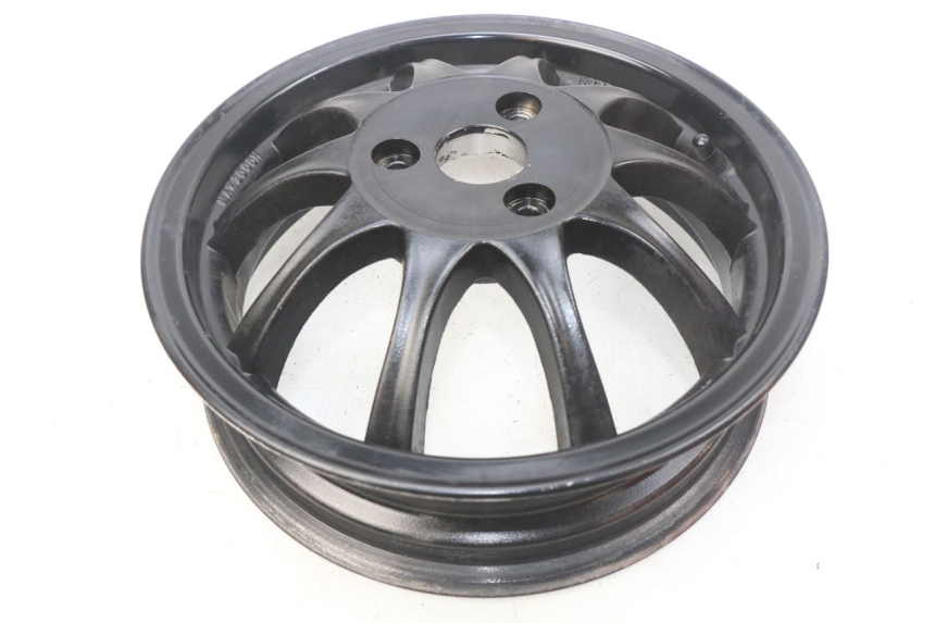 photo de CERCHIO POSTERIORE TNT MOTOR GRIDO 2T 50 (2010 - 2019)