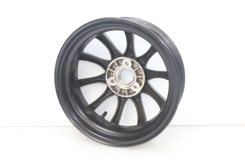 photo de CERCHIO POSTERIORE TNT MOTOR GRIDO 2T 50 (2010 - 2019)