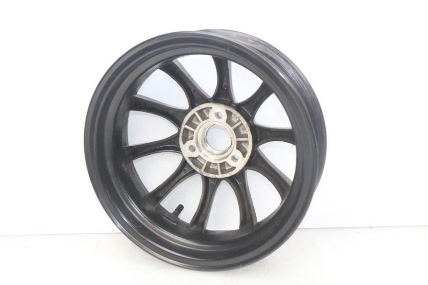 photo de CERCHIO POSTERIORE TNT MOTOR GRIDO 2T 50 (2010 - 2019)