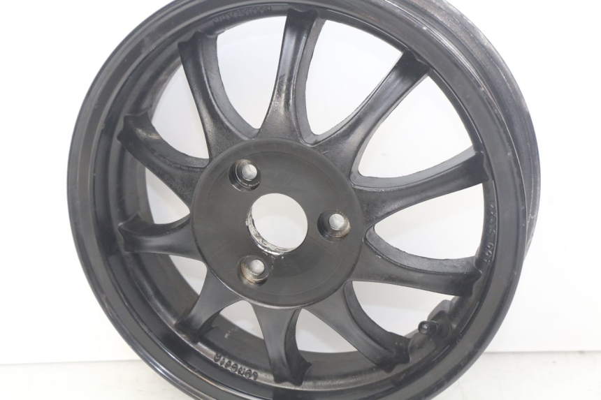 photo de CERCHIO POSTERIORE TNT MOTOR GRIDO 2T 50 (2010 - 2019)
