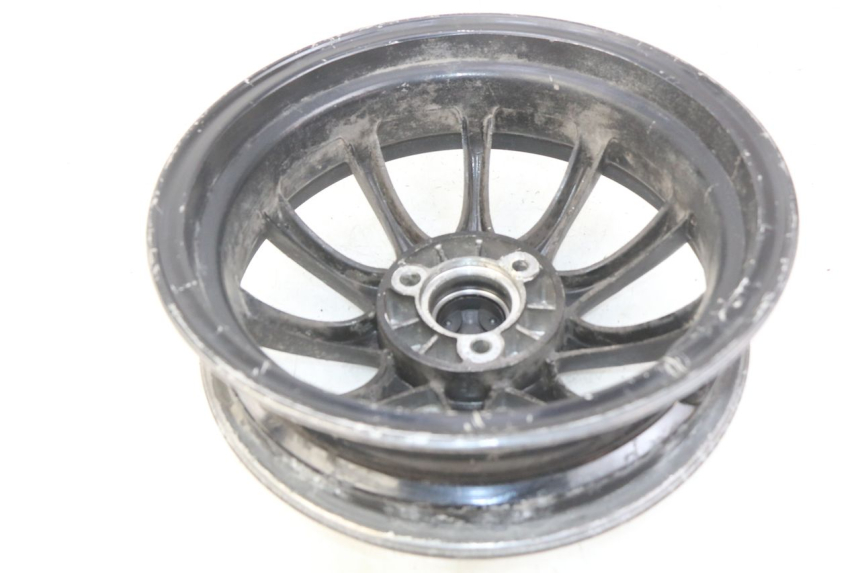 photo de CERCHIO POSTERIORE TNT MOTOR GRIDO 2T 50 (2010 - 2019)