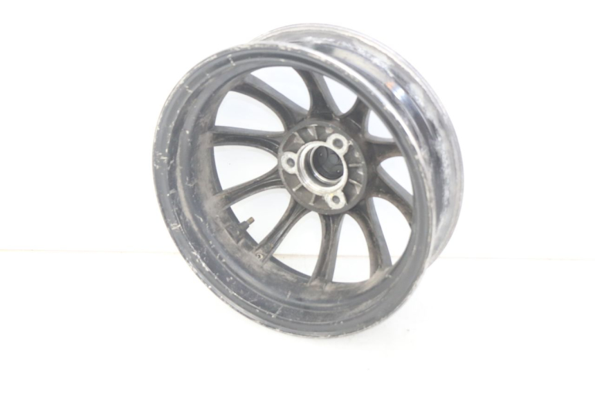 photo de CERCHIO POSTERIORE TNT MOTOR GRIDO 2T 50 (2010 - 2019)