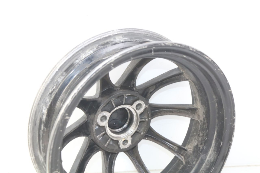 photo de CERCHIO POSTERIORE TNT MOTOR GRIDO 2T 50 (2010 - 2019)