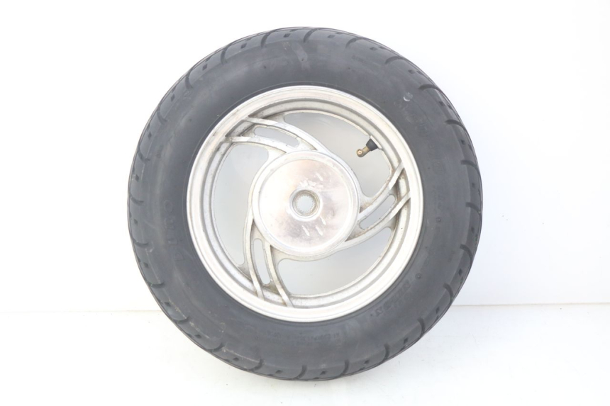 photo de CERCHIO POSTERIORE PEUGEOT V-CLIC VCLIC 50 (2007 - 2013)