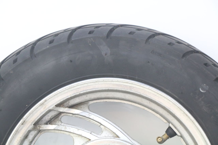 photo de CERCHIO POSTERIORE PEUGEOT V-CLIC VCLIC 50 (2007 - 2013)