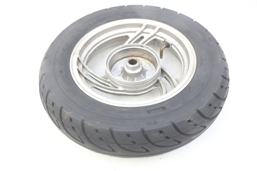 photo de CERCHIO POSTERIORE PEUGEOT V-CLIC VCLIC 50 (2007 - 2013)