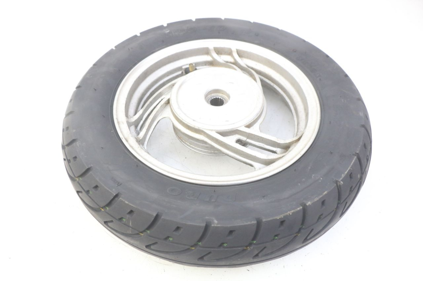 photo de CERCHIO POSTERIORE PEUGEOT V-CLIC VCLIC 50 (2007 - 2013)