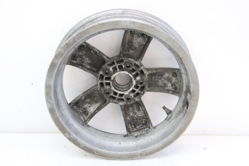 photo de CERCHIO POSTERIORE PIAGGIO VESPA GRANTURISMO 125 (2003 - 2007)