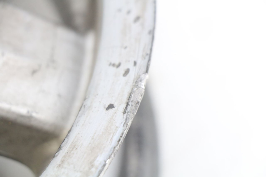 photo de CERCHIO POSTERIORE PIAGGIO VESPA S 2T 50 (2007 - 2014)