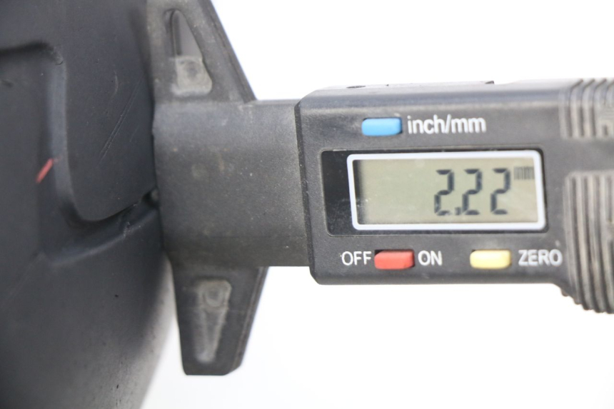 photo de CERCHIO POSTERIORE EUROCKA VIRTUALITY GT 4T 50 (2011 - 2017)