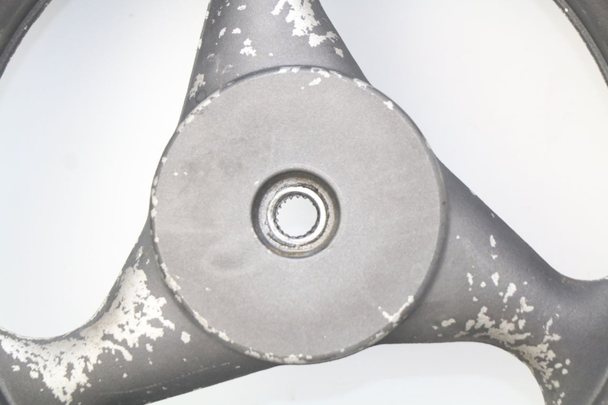 photo de CERCHIO POSTERIORE EUROCKA VIRTUALITY GT 4T 50 (2011 - 2017)