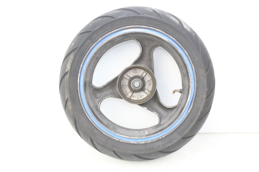 photo de CERCHIO POSTERIORE EUROCKA VIRTUALITY GT 4T 50 (2011 - 2017)