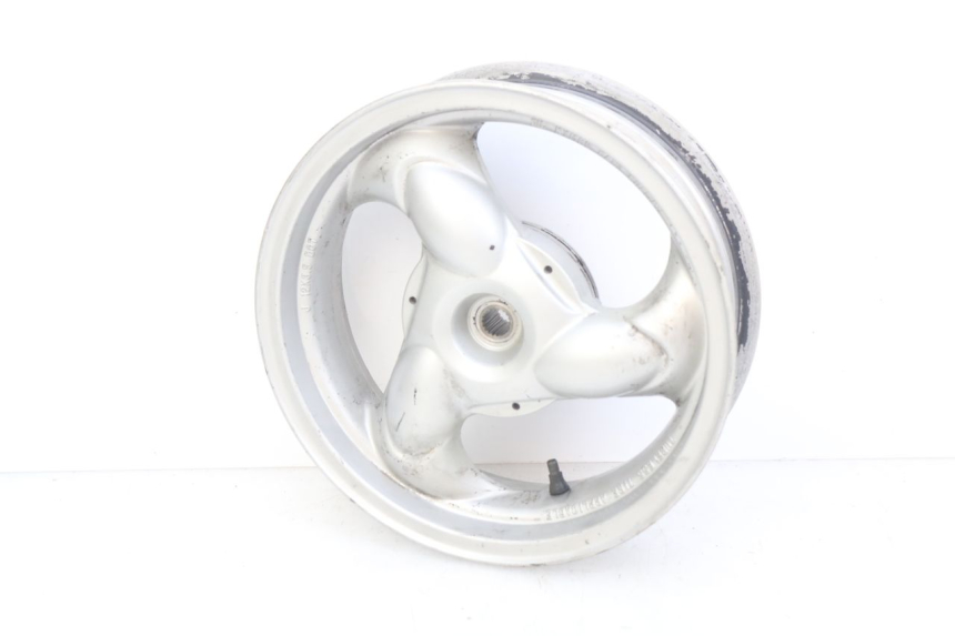 photo de CERCHIO POSTERIORE KYMCO VITALITY 2T 50 (2004 - 2010)