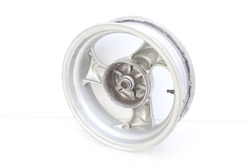 photo de CERCHIO POSTERIORE KYMCO VITALITY 2T 50 (2004 - 2010)