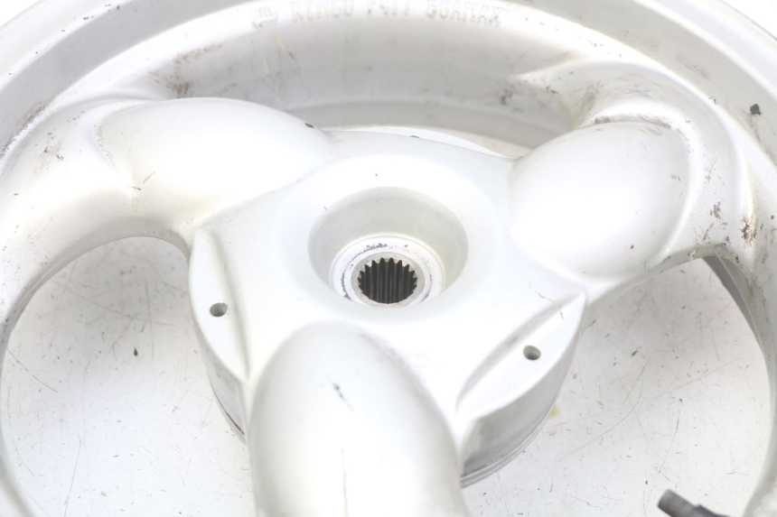 photo de CERCHIO POSTERIORE KYMCO VITALITY 2T 50 (2004 - 2010)