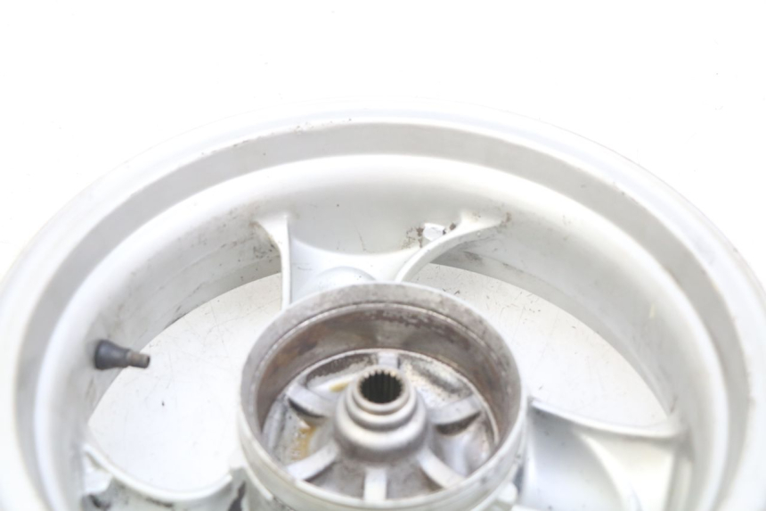 photo de CERCHIO POSTERIORE KYMCO VITALITY 2T 50 (2004 - 2010)