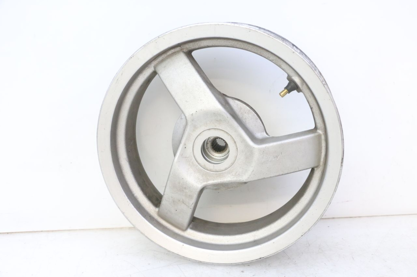 photo de CERCHIO POSTERIORE PEUGEOT VIVACITY NEW 4T 50 (2008 - 2017)