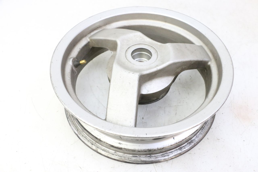 photo de CERCHIO POSTERIORE PEUGEOT VIVACITY NEW 4T 50 (2008 - 2017)