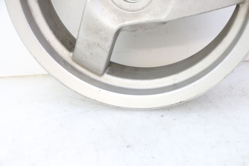 photo de CERCHIO POSTERIORE PEUGEOT VIVACITY NEW 4T 50 (2008 - 2017)