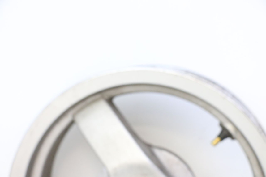 photo de CERCHIO POSTERIORE PEUGEOT VIVACITY NEW 4T 50 (2008 - 2017)