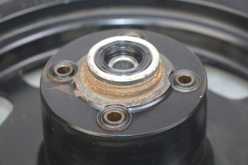 photo de CERCHIO POSTERIORE DAELIM VL DAYSTAR 125 (2000 - 2011)