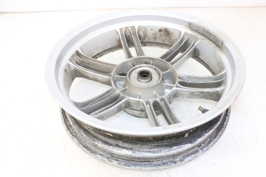 photo de CERCHIO POSTERIORE YAMAHA X-CITY XCITY 125 (2007 - 2008)